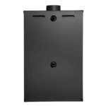 Vedspis Balkan Energy Suzana – 11,6 kW – 17,5 kW - Bild 2